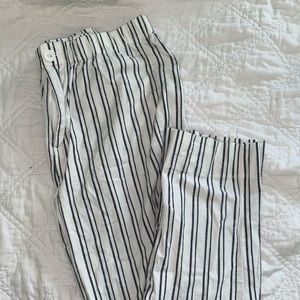 Pacsun Pants